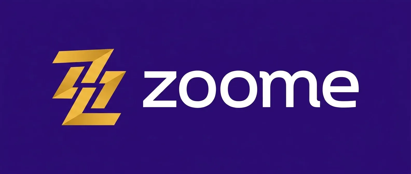 Zoome Casino